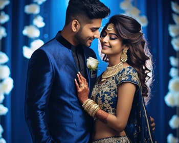 Personal Consultation