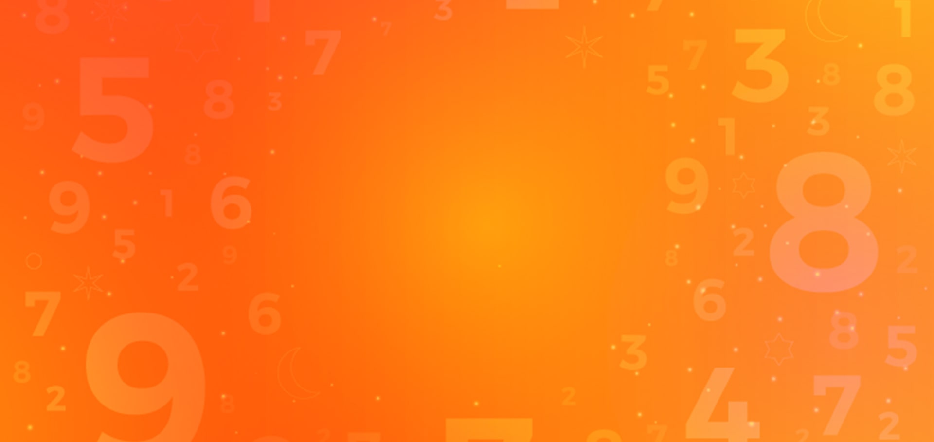 Get Your Destiny Report