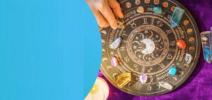 Discover Your Destiny Through the Power of Numbers"