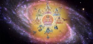 The Power of Numerology